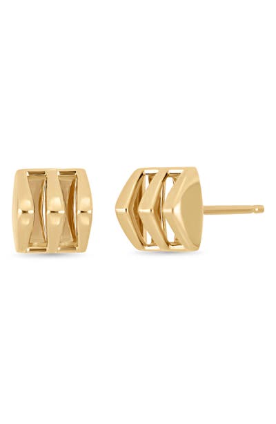 style board product image