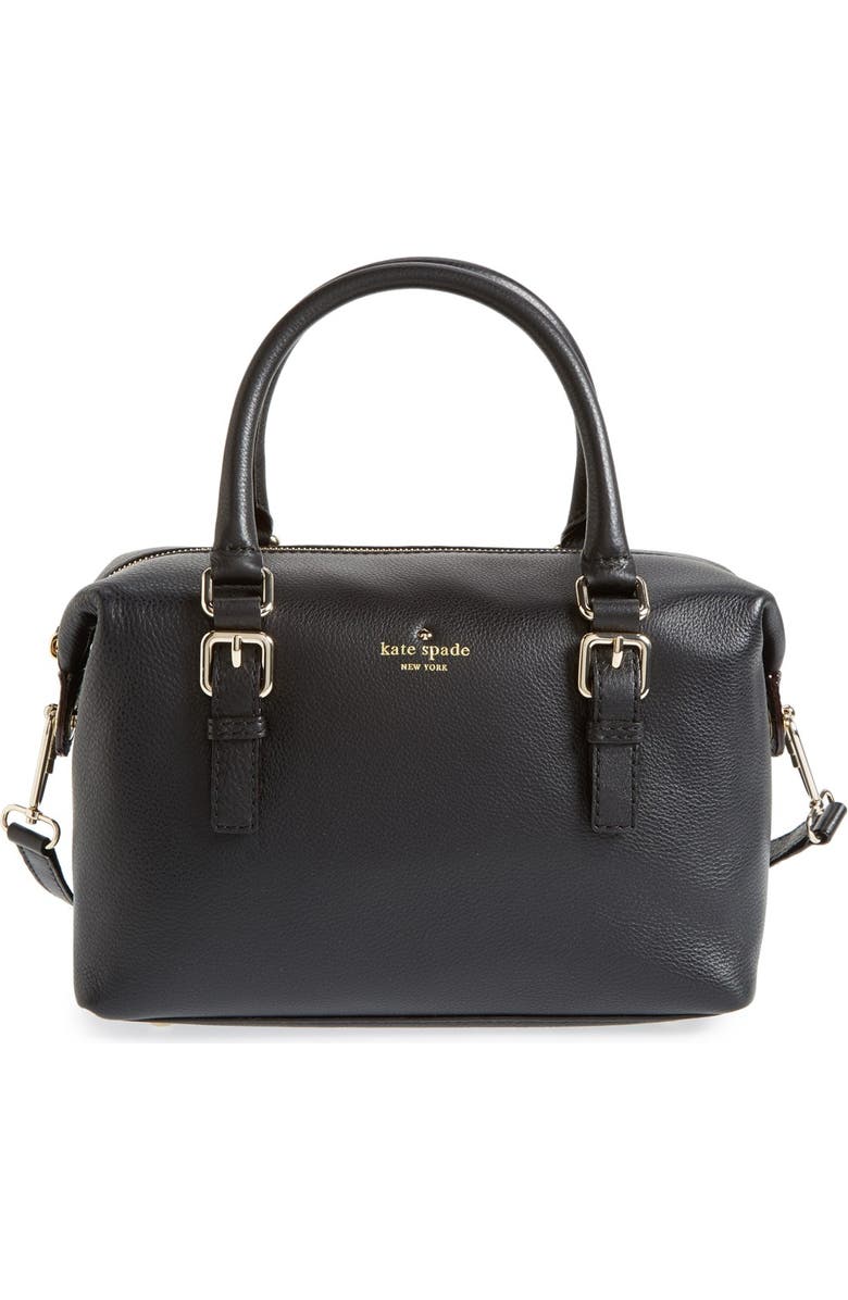 Kate Spade New York , Main, color,