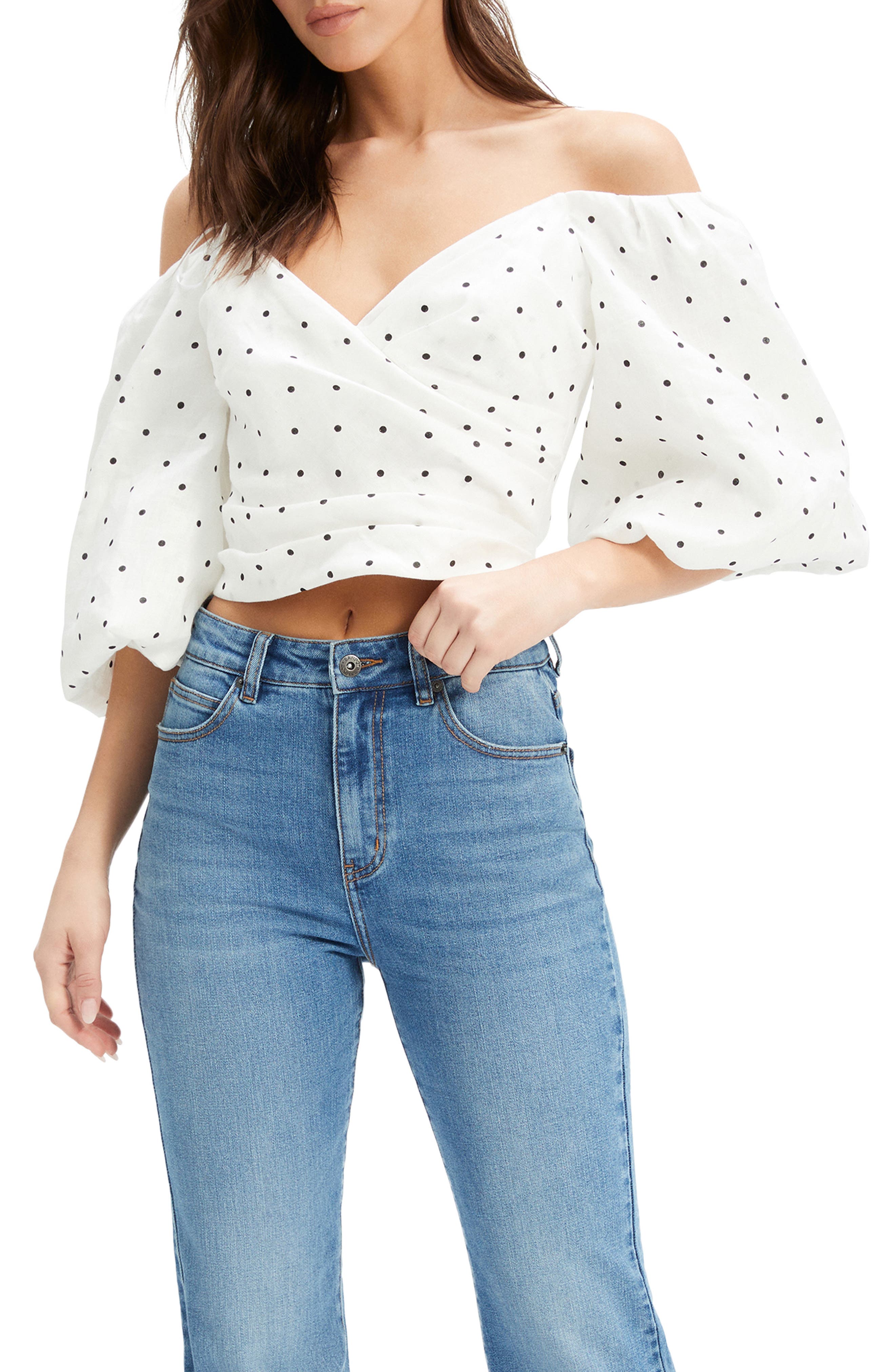 yeezy static december