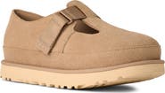UGG® Goldenstar Mary Jane Clog