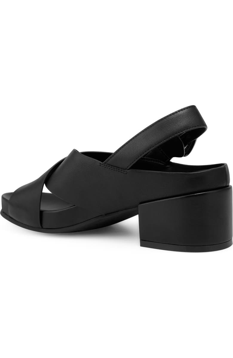 Aerosoles Chrystie Slingback Sandal, Alternate, color,