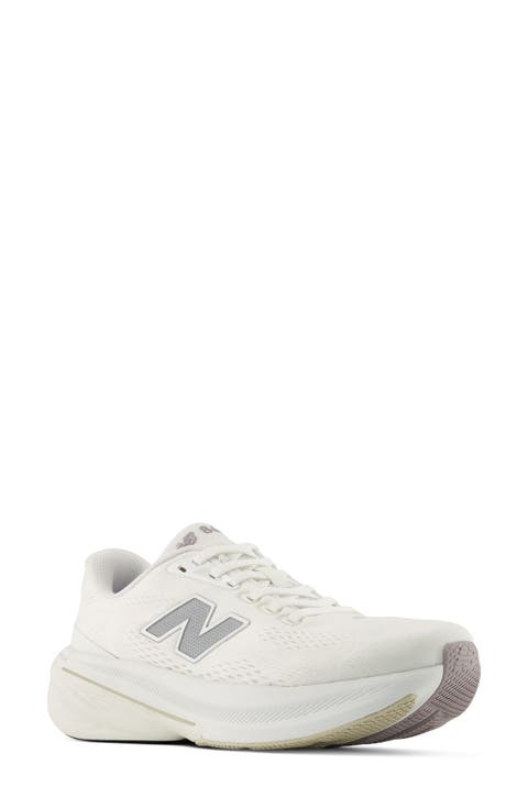 860 Running Shoe