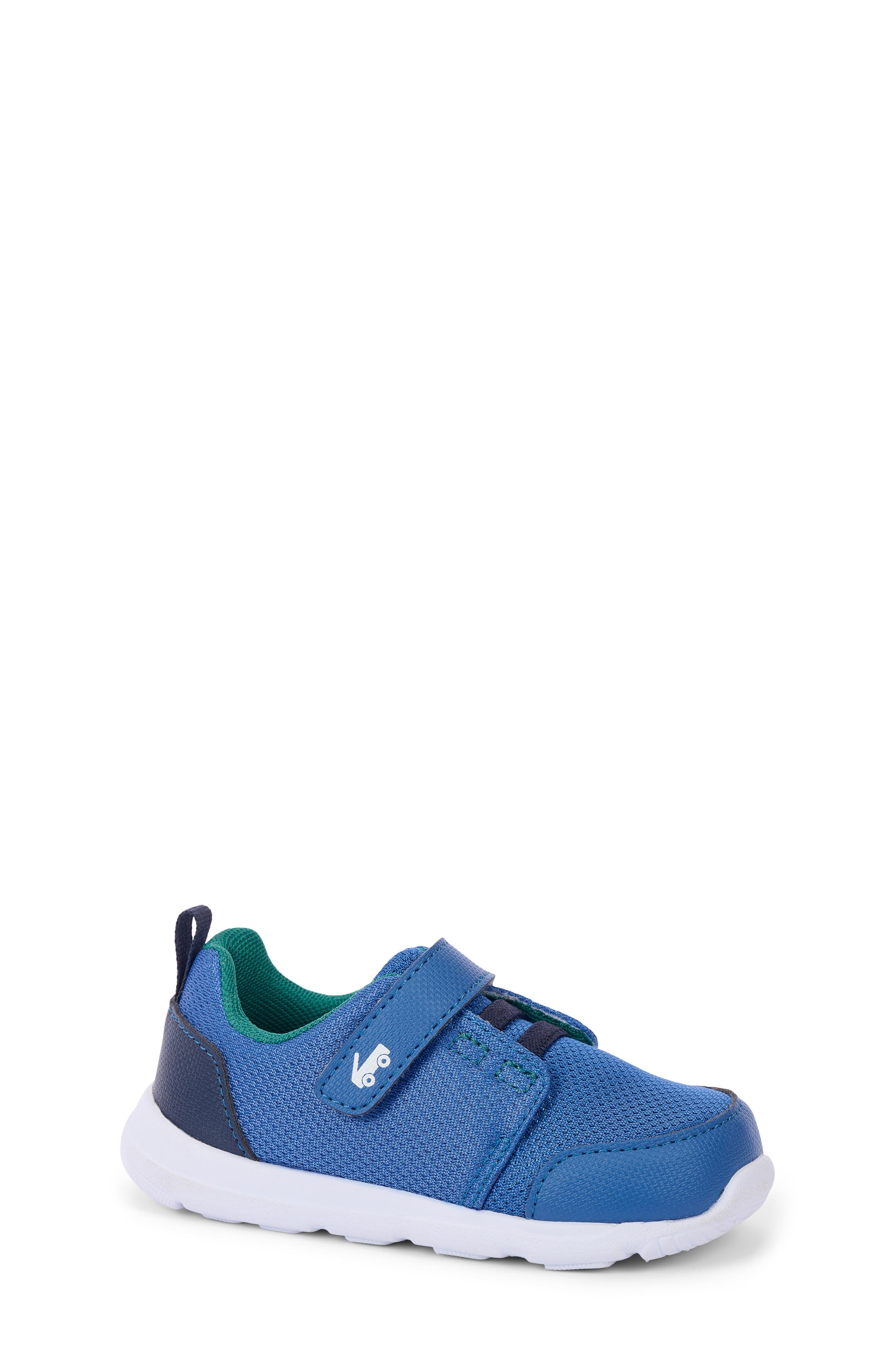 Kids' Spark Sneaker