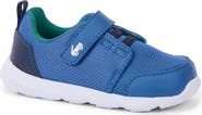 See Kai Run Kids' Spark Sneaker