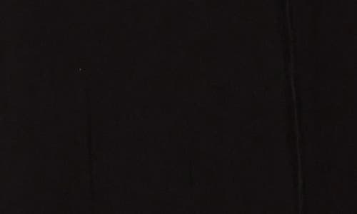 Off-white Diag Rainbow Gradient Light Jacket In Black