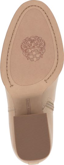 Lynton Sandal