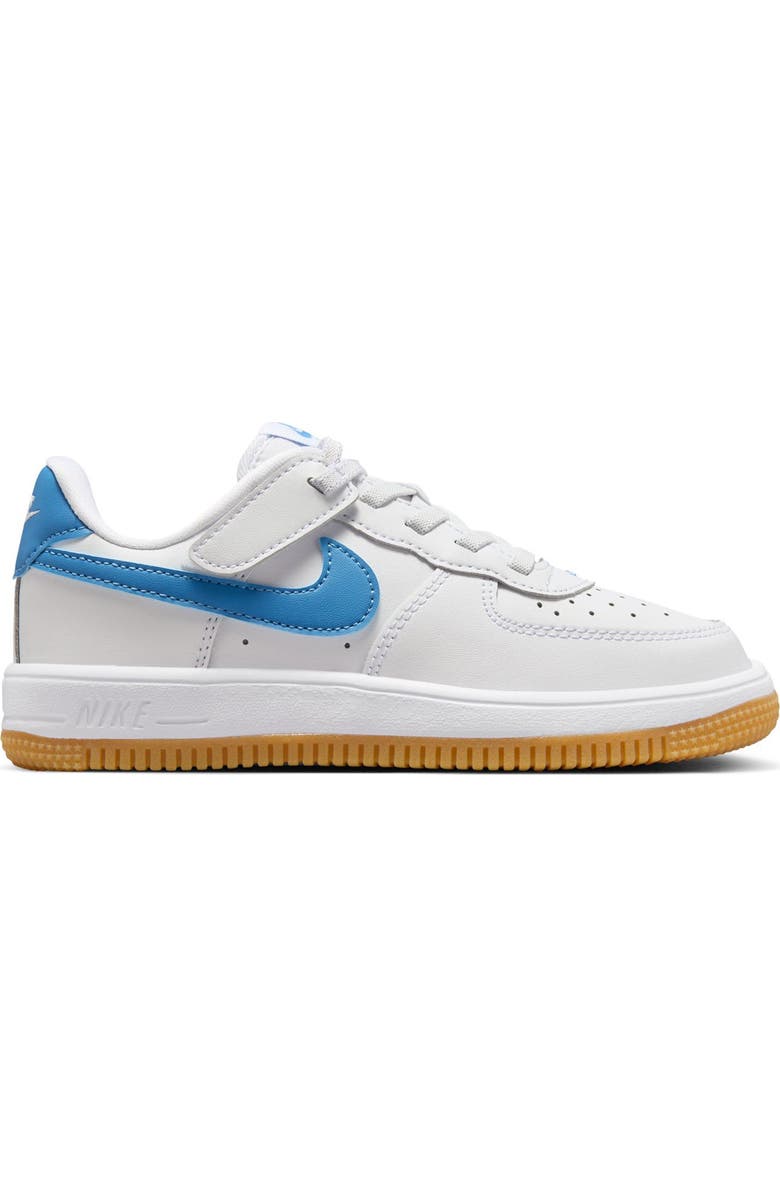 Air Force 1 Low EasyOn Sneaker