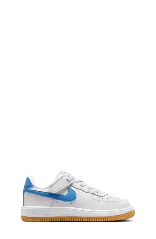 Nike Air Force 1 Low Easyon Sneaker