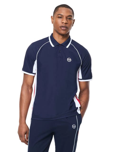 Macchina Polo