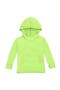 selected Lime