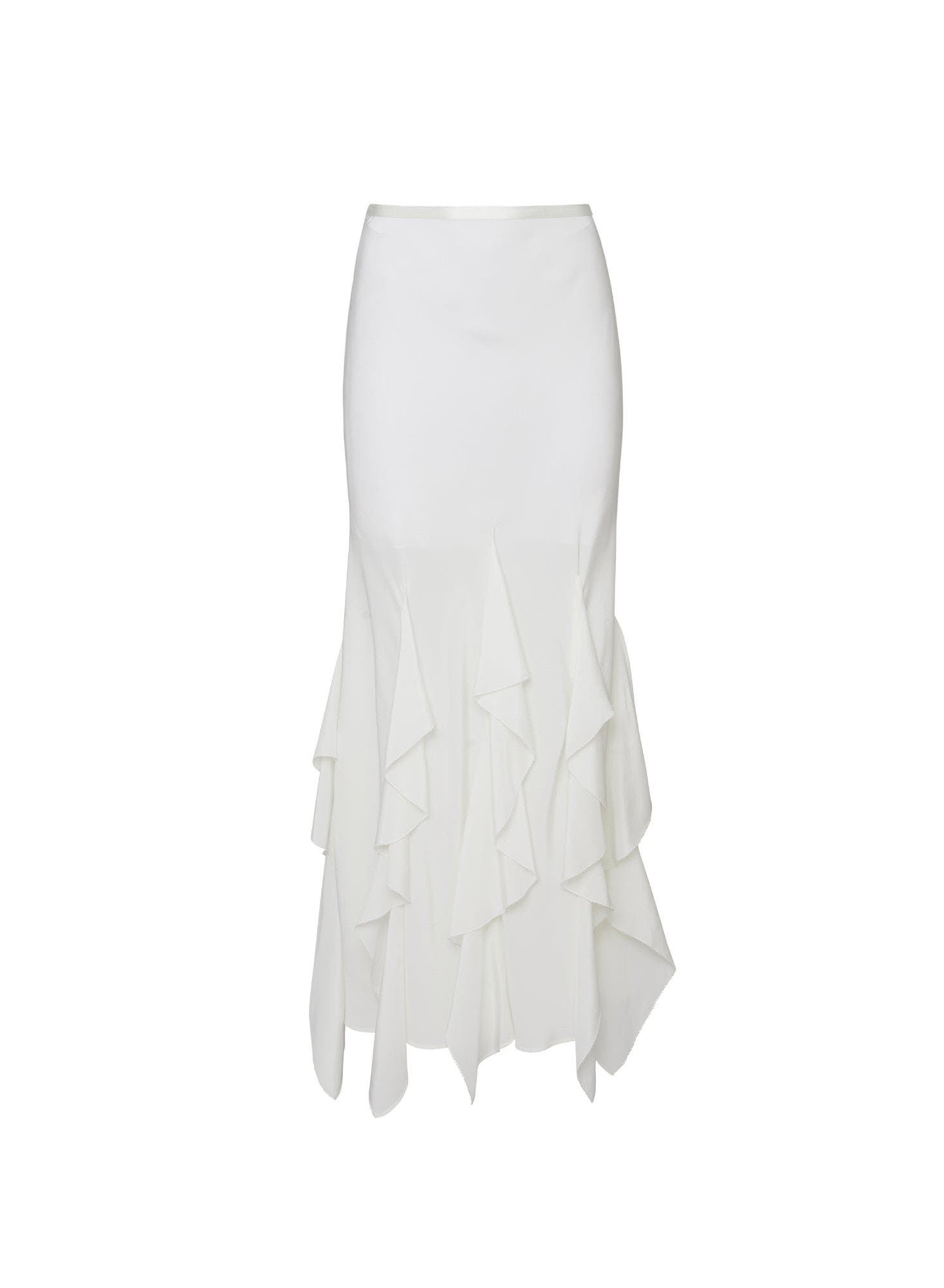 selected Ivory