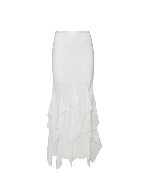 Eva Skirt