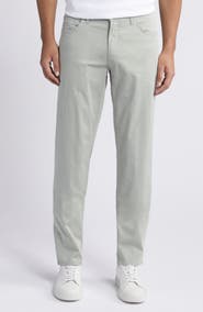 Brax Cadizu Five-Pocket Trousers