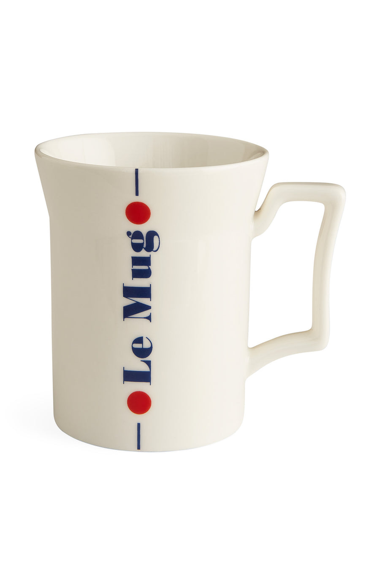 Jonathan Adler Le Mug, Main, color, 