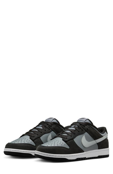 Joshua Slip-On Dress Sneaker