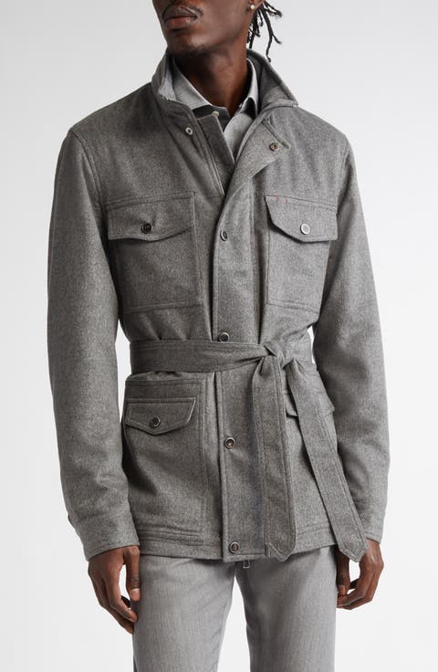 Men's 100% Cashmere Coats & Jackets | Nordstrom Men's 100% Cashmere Coats & Jackets | Nordstrom