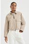 selected Beige