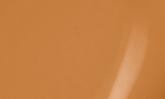 NEUTRAL GOLDEN (N-070)