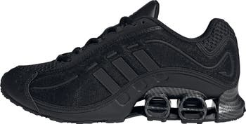 [Adidas] ADIFOM MEGARIDE ☆送料込☆ adidas adiFOM Megaride | Foot Locker