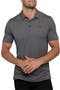 selected Heather Dark Grey