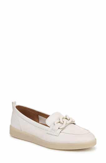 Naturalizer Kateri Loafer