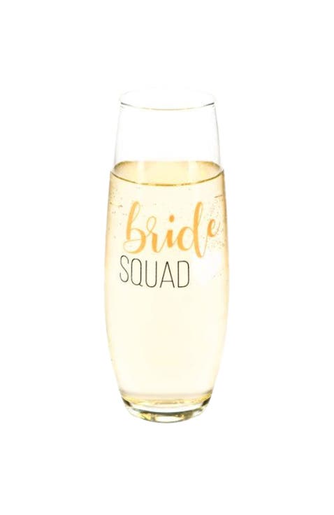 Future Mrs. Gift Set