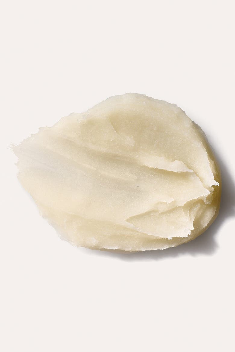 Rinfrescante Sugar Body Polish, Alternate, color, No Color