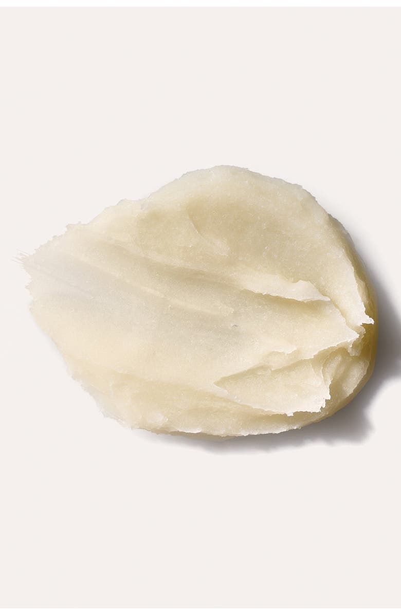 Borghese Rinfrescante Sugar Body Polish, Alternate, color, NO COLOR