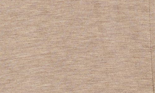 Spanx ® Brushed Airessentials® Jacket In Brown