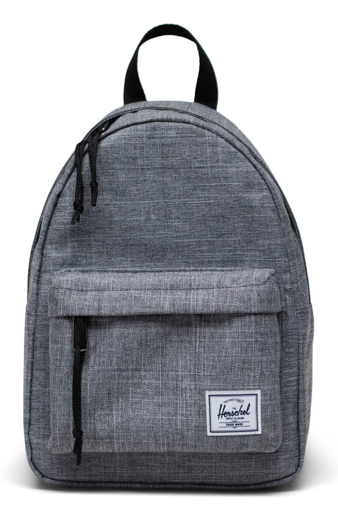 Herschel Supply Co. Classic Mini Backpack