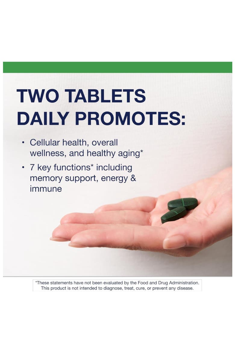 PhytoMulti Comprehensive Daily Multivitamin Supplement 30 Tablets, Alternate, color, None