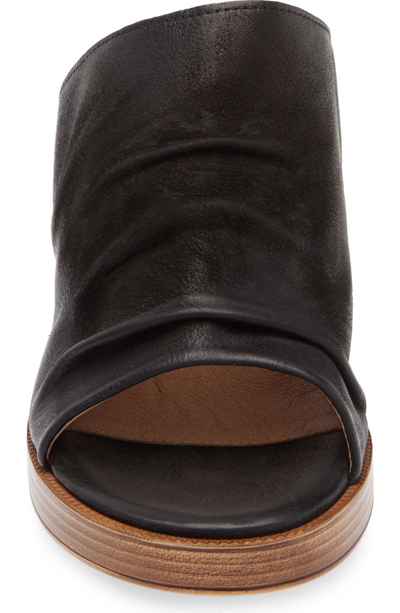 Miz Mooz Maybelle Sandal, Alternate, color,