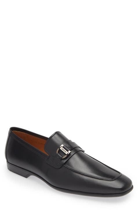 Magnanni men's shoes nordstrom online