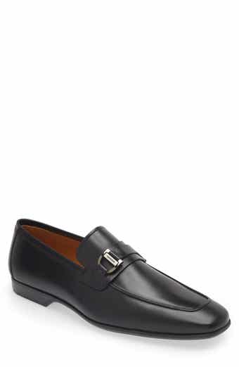 Magnanni dylan loafer discount
