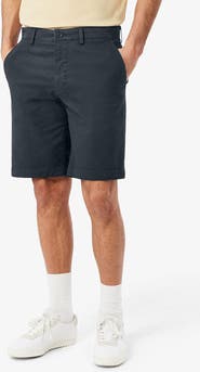 Lacoste Slim Fit Commuter Shorts