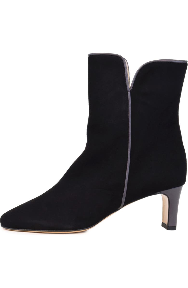 Amalfi by Rangoni Santi Bootie, Alternate, color,