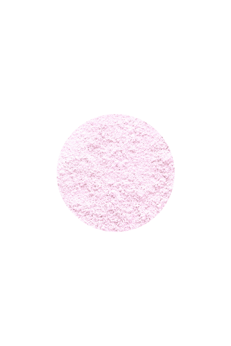 Water Powder N 200, Alternate, color, Clear purple 200