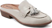 Earth® Everett Tassle Mule