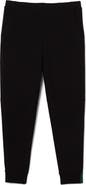 Lacoste Slim Fit Joggers