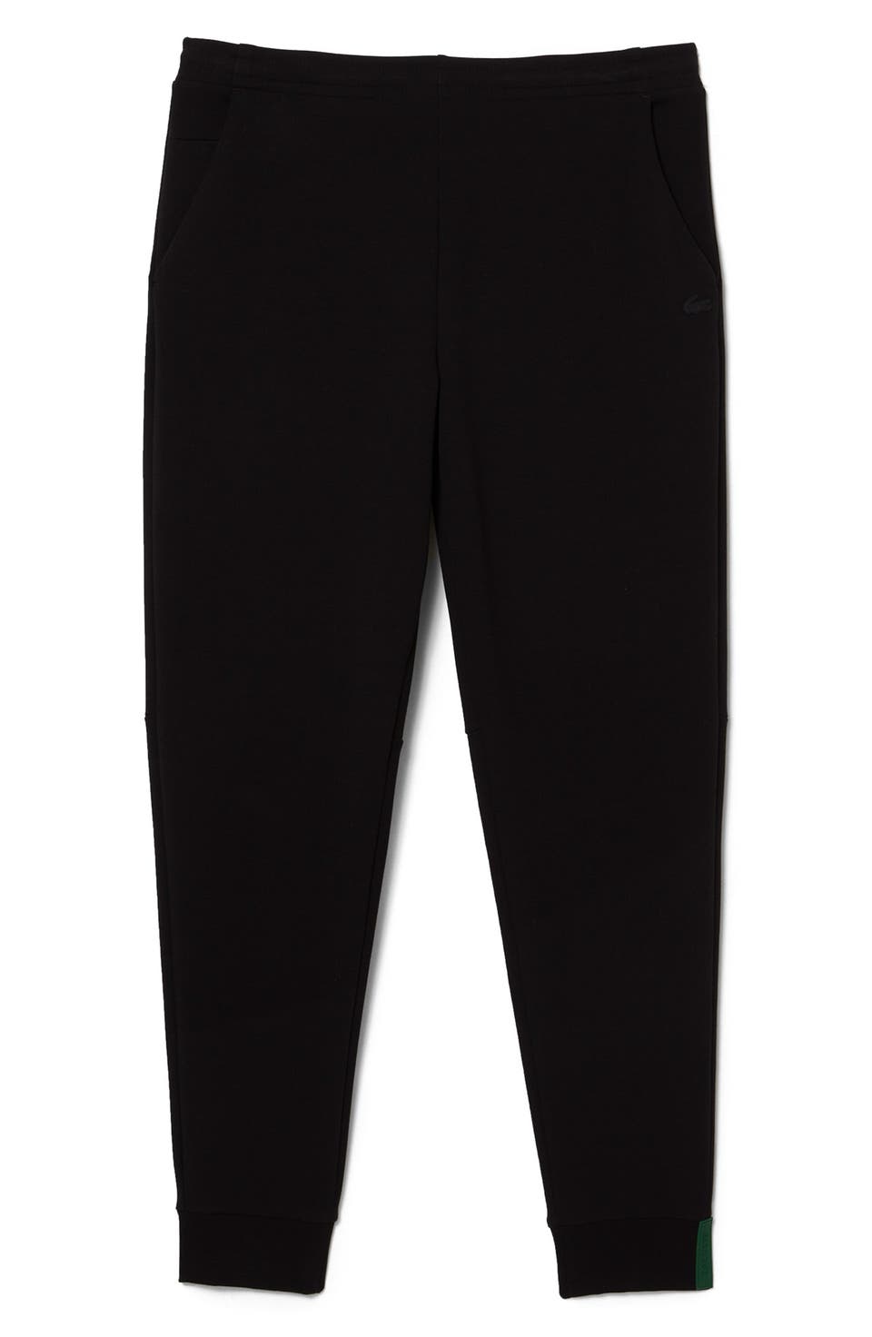 Lacoste Slim Fit Joggers