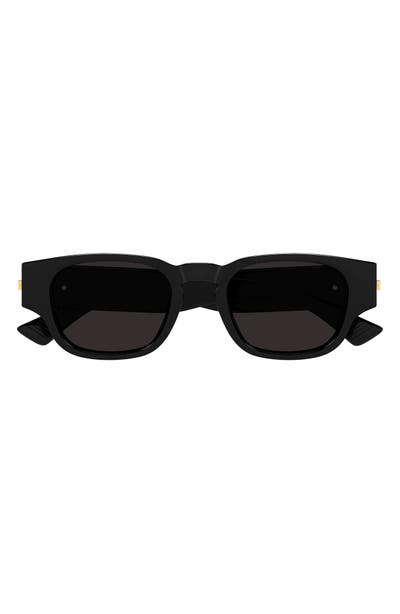 style board product image