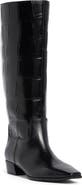 Vince Camuto Pavla Knee High Boot
