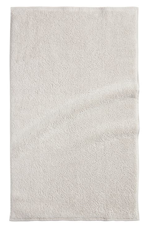 Organic Hydrocotton Bath Mat