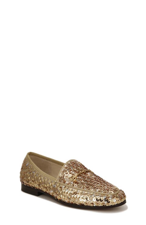 Loraine Loafer (Toddler, Little Kid & Big Kid)