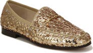 Sam Edelman Loraine Loafer