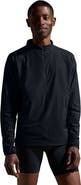 GOREWEAR Concurve Windbreaker Anorak - Men's