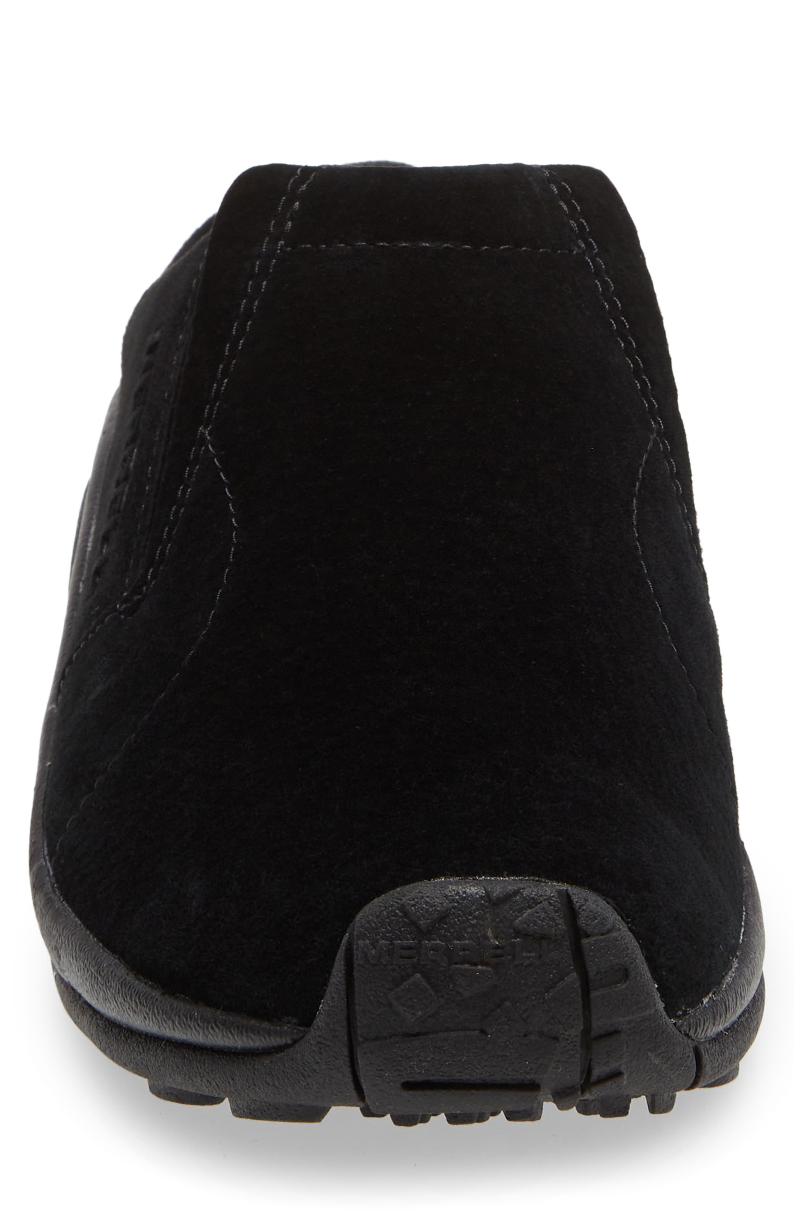 Merrell Jungle Slide, Alternate, color, 