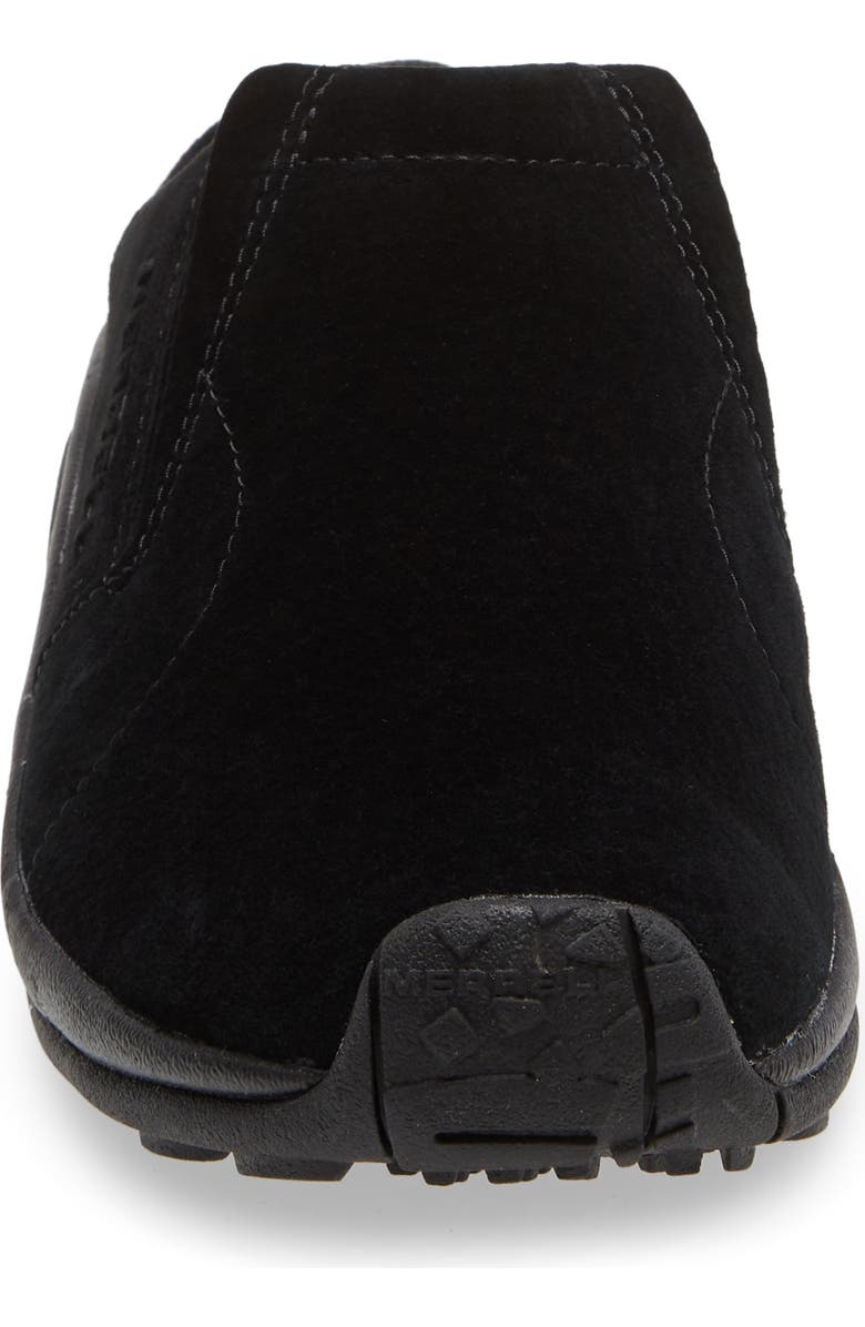 Merrell Jungle Slide, Alternate, color,