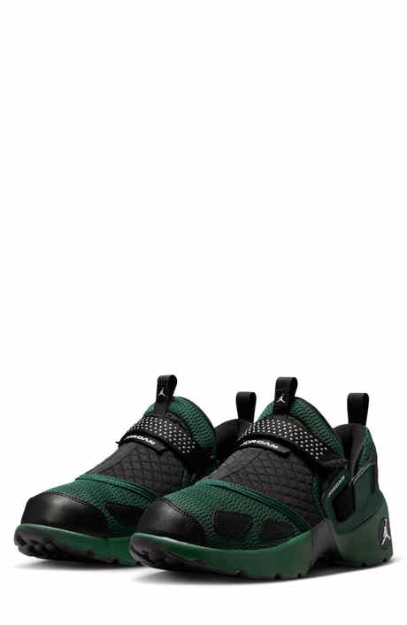 Nike Trunner LX Sneaker
