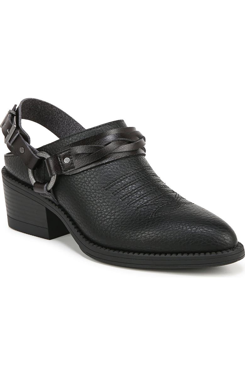 Blowfish Malibu Robin Harness Mule, Main, color,